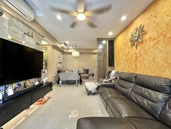 Rivercove Residences (D19), Condominium #529034331